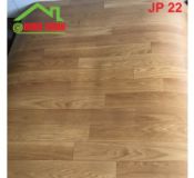 Simili trải sàn Nhật, simili hình vân gỗ JP 22