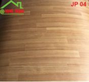 Simili trải sàn gỗ Nhật giá rẻ JP 04