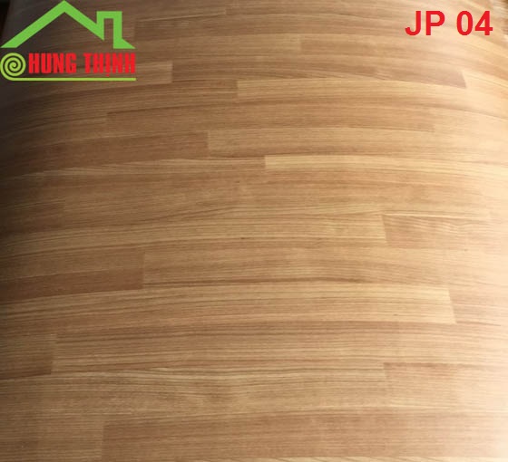 Simili trải sàn gỗ Nhật giá rẻ JP 04